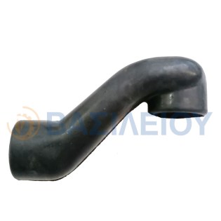 ΛΑΙΜΟΣ ΦΙΛΤΡΟΥ sachs s ΜΙΝΩΤΑΥΡΟΣ 